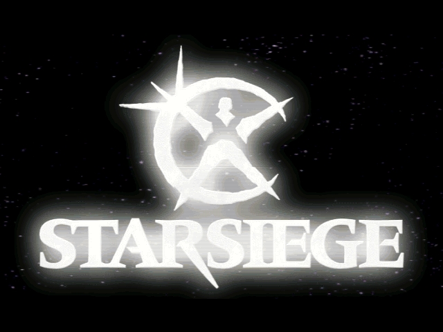StarSiege