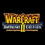 Warcraft II: Battle.Net Edition